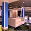 Holiday Inn Express & Suites - Fort Mill