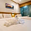 New Champa Boutique Hotel