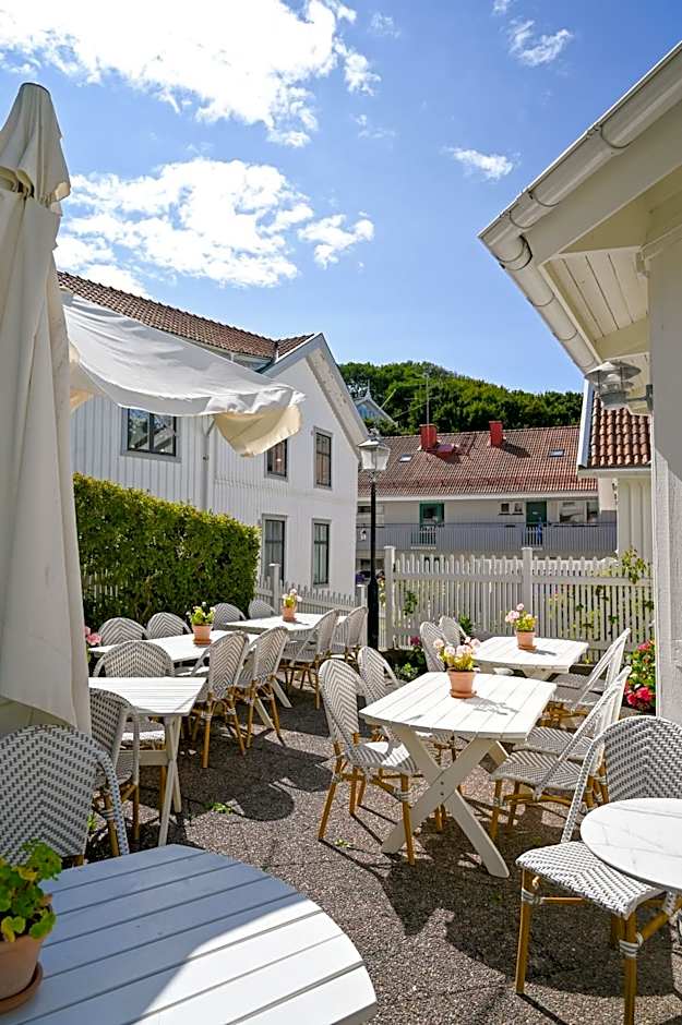 Nautic Hotell