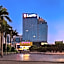 L Hotel - Changsheng Branch