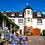 Landhotel Hopp Garni