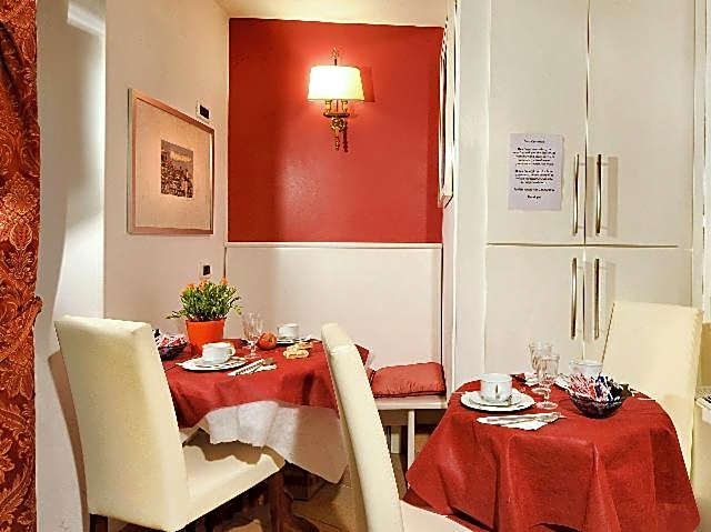 Locanda Casa Querini