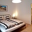 Piacsek Apartmanház