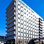 Hotel Route Inn Noda - Kokudo 16 Gouzoi -