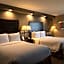 GreenTree Inn & Suites Los Angeles - Alhambra - Pasadena