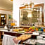 Hotel Al Piave