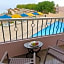 Moon Beach Hotel Hurghada