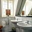 Boutique Hotel Stella Maris