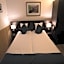 Hotel Orchidee