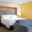 Holiday Inn Cleveland