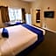 Colony Inn