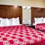 Econo Lodge Newport
