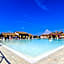 Fattoria Palazzeta - Pet & Family Friendly