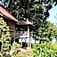Jansom Bungalow 2