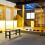 Ryokan Matsumuraya