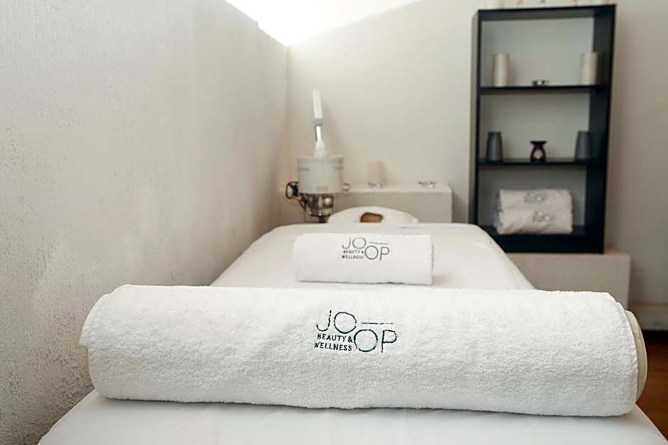 Casa Andina Premium Arequipa