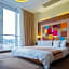 Landmark Hotel Baku