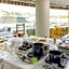 Tokai City Hotel - Vacation STAY 83890v