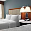 Hampton Inn By Hilton Chicago Downtown/Magnificent Mile
