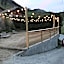 Relais Du Charvin