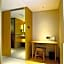 Ji Hotel Guangzhou Zhujiang New City
