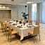Lamaro Hotel
