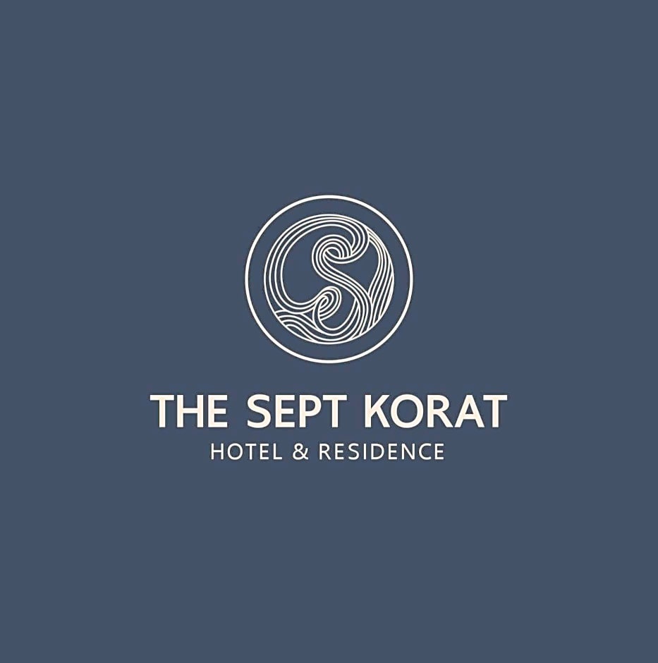 The Sept Korat