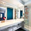 Mercure Lyon Centre Chateau Perrache