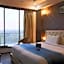 Hotel Signature Grand