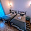Orange3 Hostel