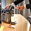 Mercure Hotel Bochum City