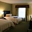 Hampton Inn By Hilton La Grange