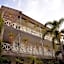Batey Hotel Boutique