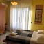 CAFFELETTI friendly B&B