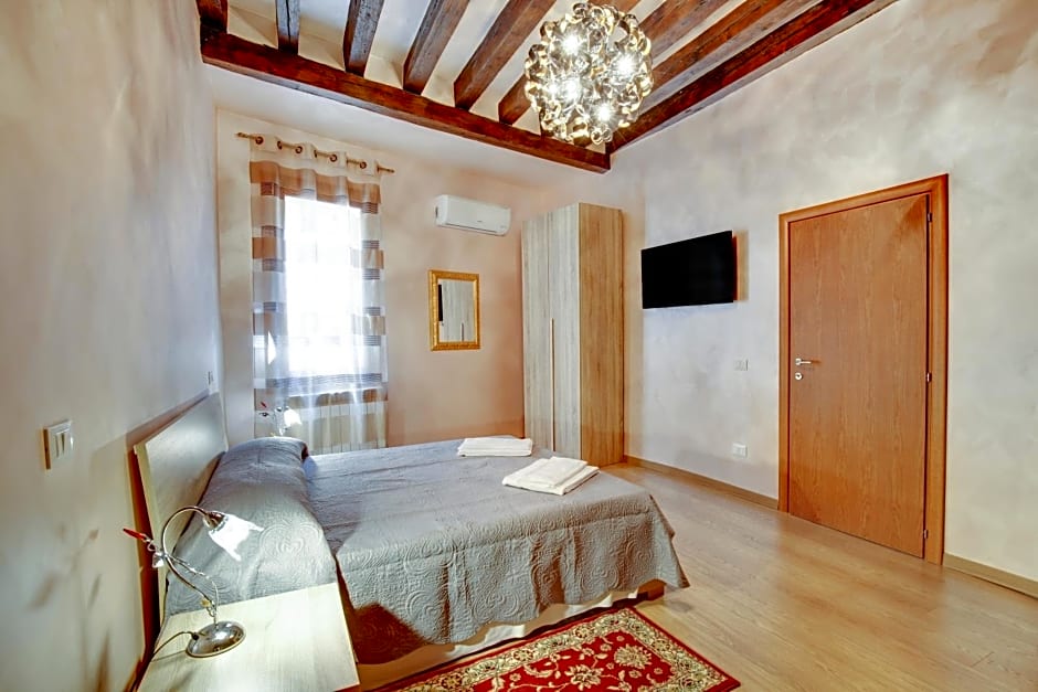 Locanda Delle Acque