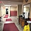 Americas Best Value Inn Kalispell