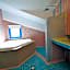 Greece Style Hotel