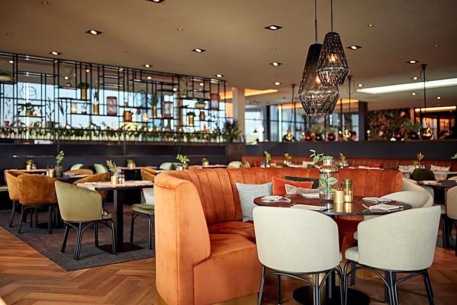 Van der Valk Hotel Breukelen