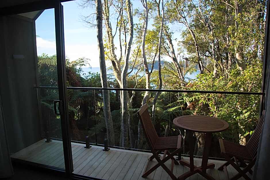 Church Hill Boutique Lodge & Restaurant