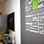 a2 HOTELS Plochingen