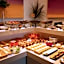 Myhotel