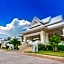 Nantrungjai Boutique Hotel