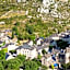 Hotel des Bateliers