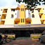 Panchavati Elite Inn