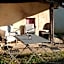 Chambres d'hotes Le Plassalou