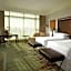 Sheraton Grand Adana