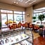 Hotel Marital Sousei