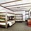 Georgetown Lodge