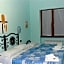 Villaggio Antiche Terre Hotel & Relax