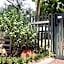 Rosebridge House Bed & Breakfast